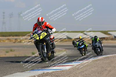 media/Oct-10-2022-Lets Ride (Mon) [[0837fdd408]]/A Group/2pm (Wheelie Bump)/